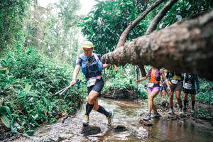 BIB: 
                            <button type="button" onclick="openModal(25374832)" class="btn btn-primary btn-sm float-right btn-popup" data-toggle="modal" data-target=".modal-high-quality">
                        <i class="fas fa-shopping-cart"></i> Add to Cart
                    </button>
                                            <button type="button" onclick="isThisMe(25374832, true)" class="btn btn-success btn-sm float-right btn-popup btn-isme hidden" data-toggle="tooltip" data-placement="bottom" title="นี่คือรูปของคุณใช่ไหม คลิกที่นี่เพื่อเอาเข้าอัลบั้ม">
                        <i class="fas fa-plus"></i> Add to album
                    </button>
                    <button type="button" onclick="isThisMe(25374832, false)" class="btn btn-warning btn-sm float-right btn-popup btn-isnotme hidden">
                        <i class="fas fa-ban"></i> Remove from album
                    </button>